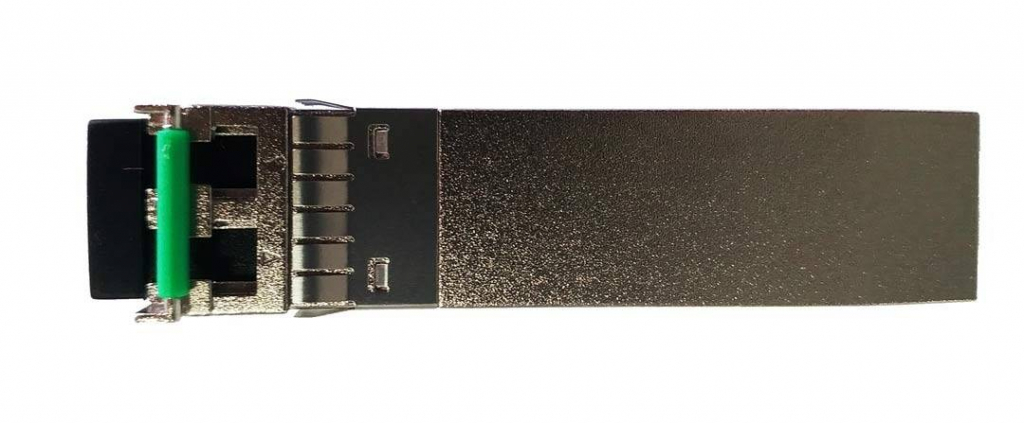 SFP Модул CWDM SFP+ 10G модул, от 1470 nm до 1610 nm, 80 км — 1530на ниска цена с бърза доставка - BestPC.BG