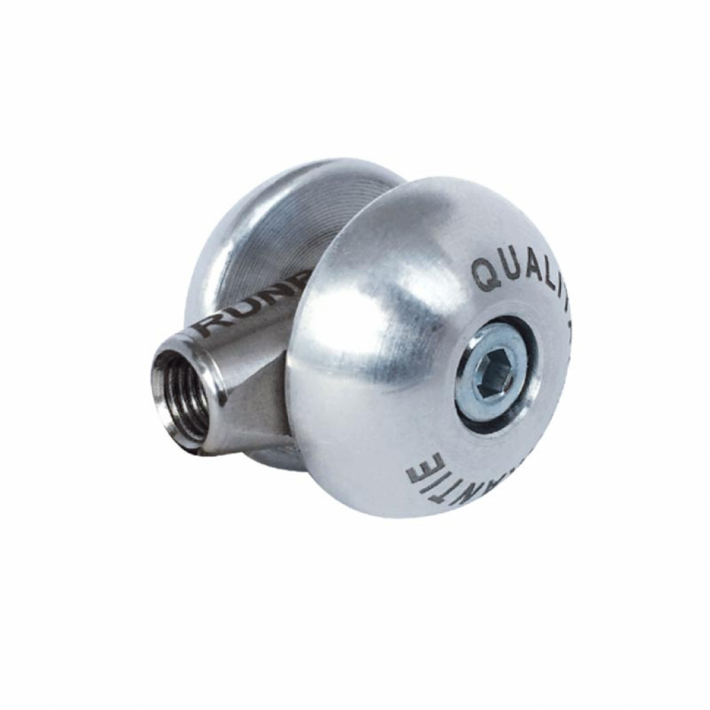 Инструмент/Тестер Ролер 25 мм за закрепване към рейка с RTG 6 ммна ниска цена с бърза доставка - BestPC.BG