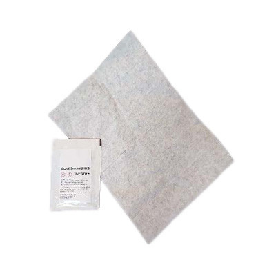 Почистващ продукт Мокри кърпички с изопропилов алкохол за почистване на оптични влакнана ниска цена с бърза доставка - BestPC.BG