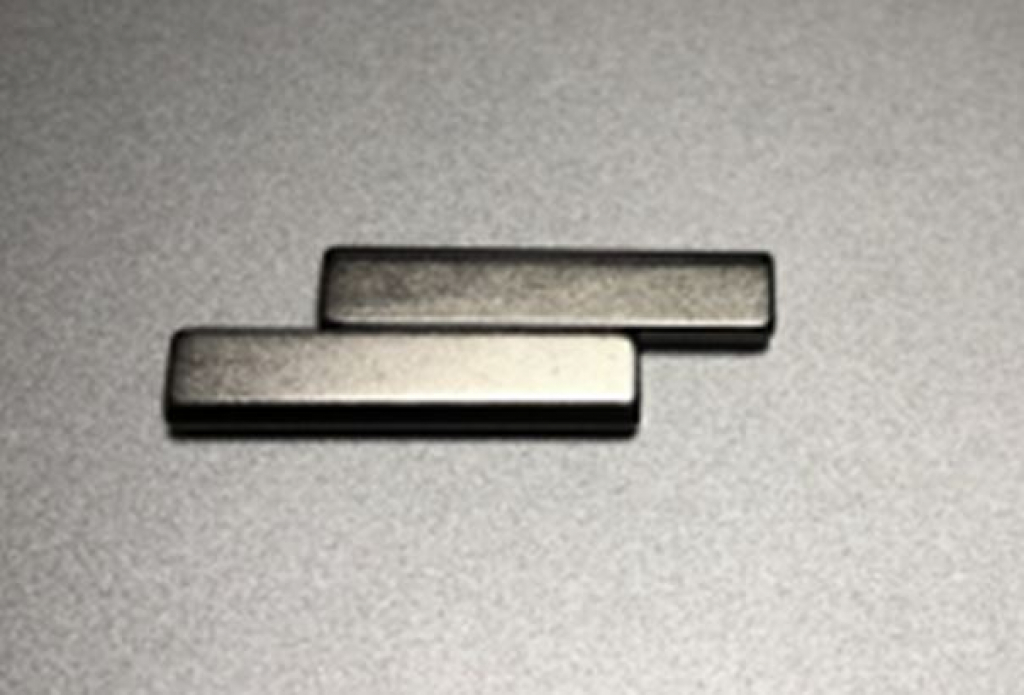 Продукт SOLI SL1213B-MAGNET :: Магнити за модулна с-ма за осветление, 20x5x2.3 мм, 2 бр.на ниска цена с бърза доставка - BestPC.BG