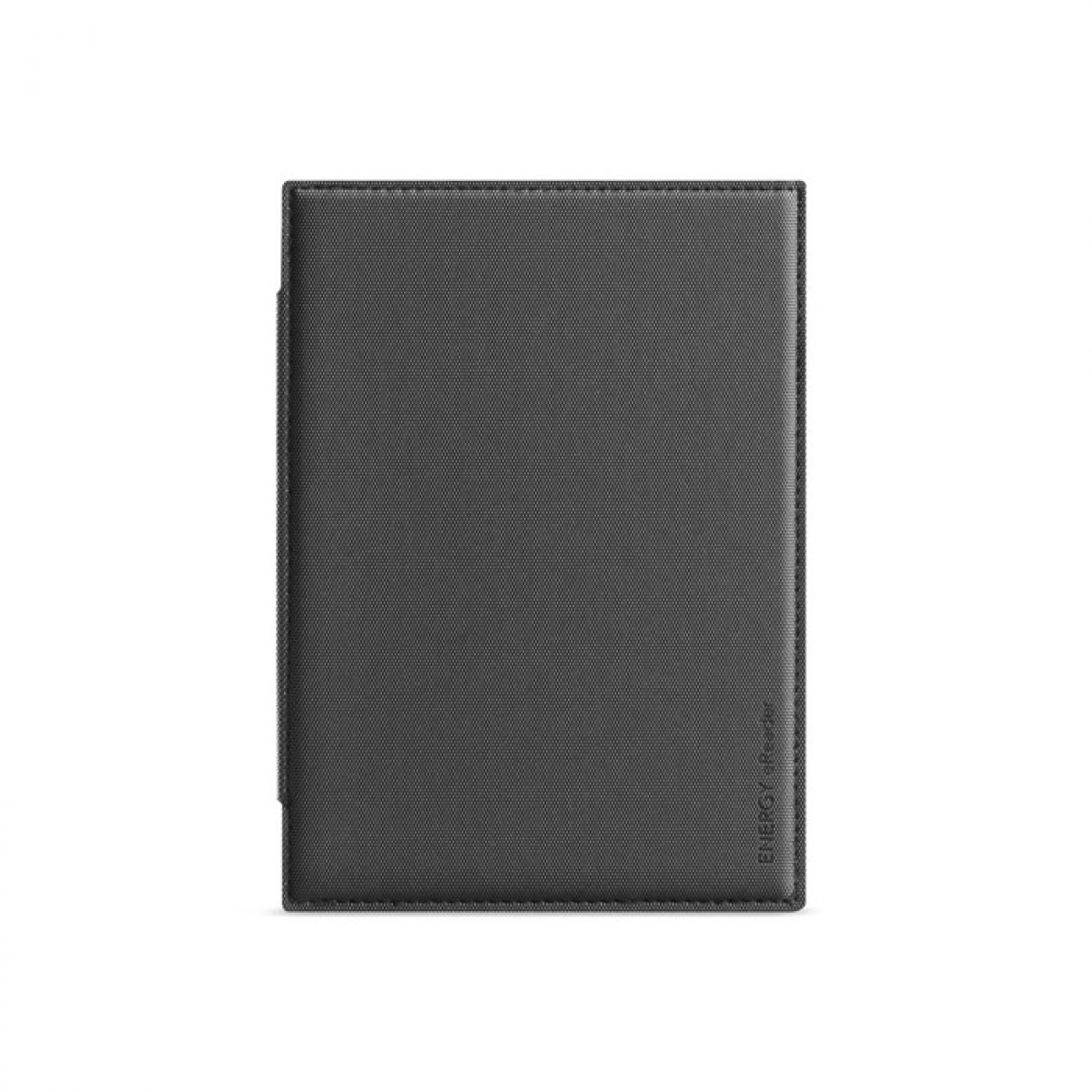 Принадлежност за смартфон ENERGY eReader Case Max Калъфна ниска цена с бърза доставка - BestPC.BG