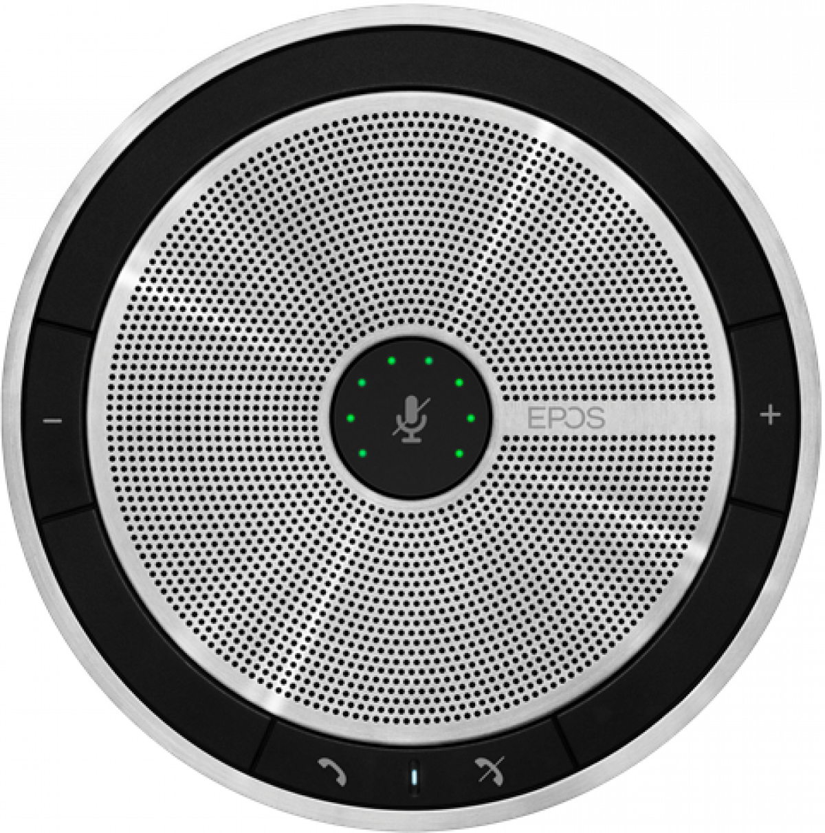 Микрофон Конферентен EPOS I Sennheiser EXPAND 20 , MS, USB-A, 3.5мм жакна ниска цена с бърза доставка - BestPC.BG