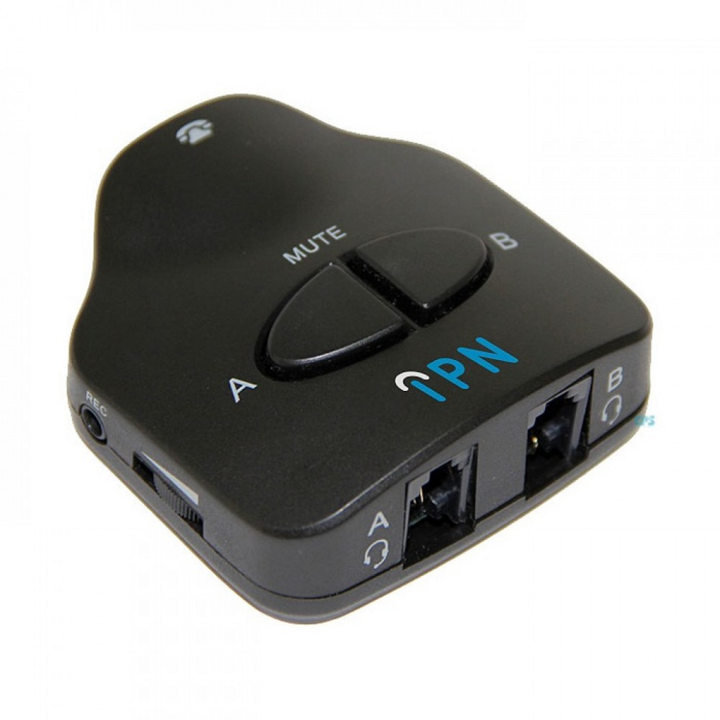 Продукт IPN тренировъчен превключвателна ниска цена с бърза доставка - BestPC.BG