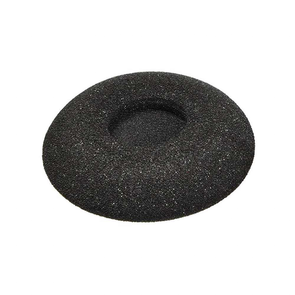 Други Дунапренови наушници за Jabra Biz 2400, 1 брна ниска цена с бърза доставка - BestPC.BG