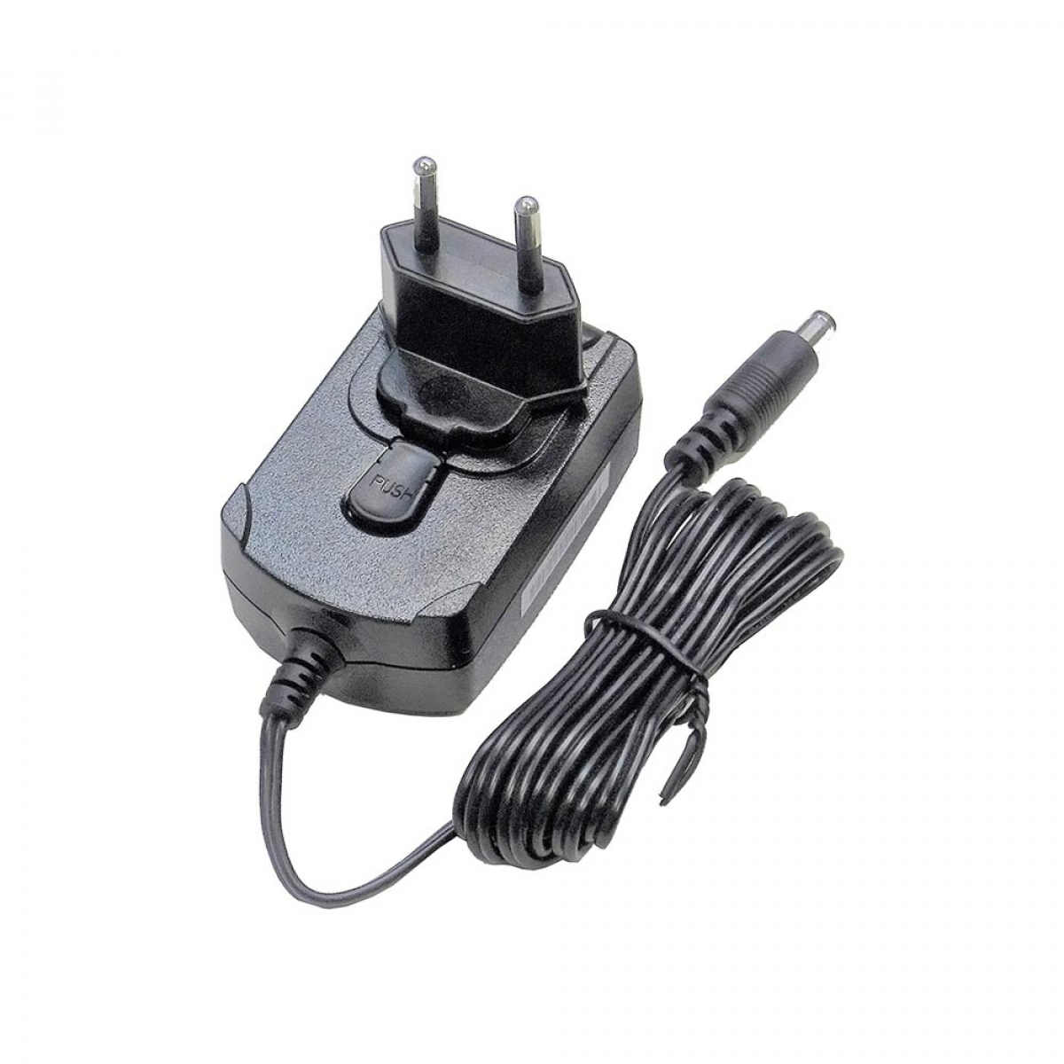 Принадлежност за смартфон Snom M200 SC 5V DC захранващ адаптерна ниска цена с бърза доставка - BestPC.BG