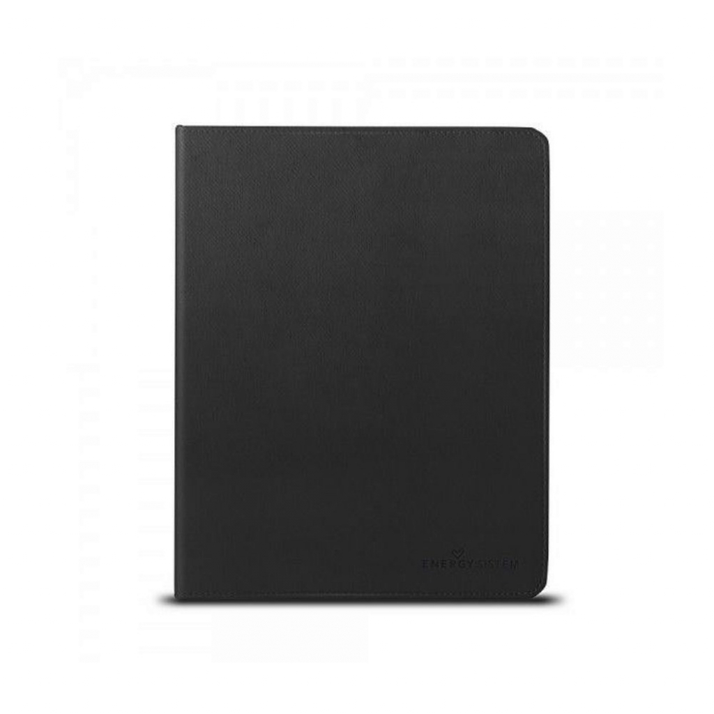 Универсален калъф за таблет Energy 7" Universalна ниска цена с бърза доставка - BestPC.BG