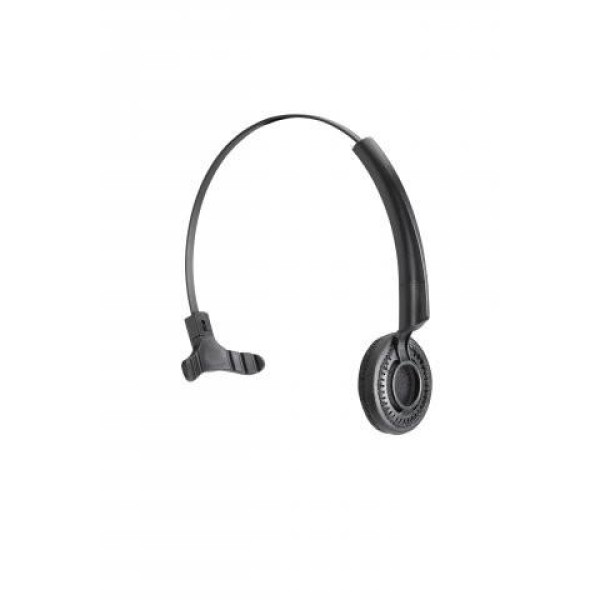 Други Диадема за IPN W880,  HEADBAND WITH LEATHER CUSHIONна ниска цена с бърза доставка - BestPC.BG