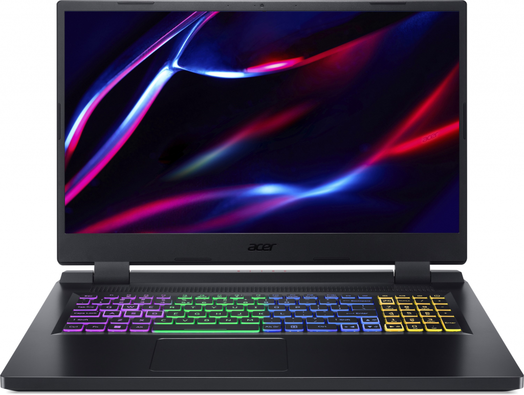 Лаптоп Acer Nitro 5 AN517-42-R3FW, AMD Ryzen 7 6800H, 16 GB DDR5, 1000GB  SSDна ниска цена с бърза доставка - BestPC.BG