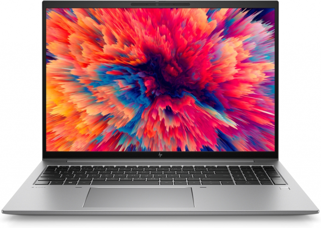 Лаптоп HP ZBook Firefly 16 G9, Core i7-1255U, Intel Core i7-1255U, 32GB DDR5, 1000GB SSDна ниска цена с бърза доставка