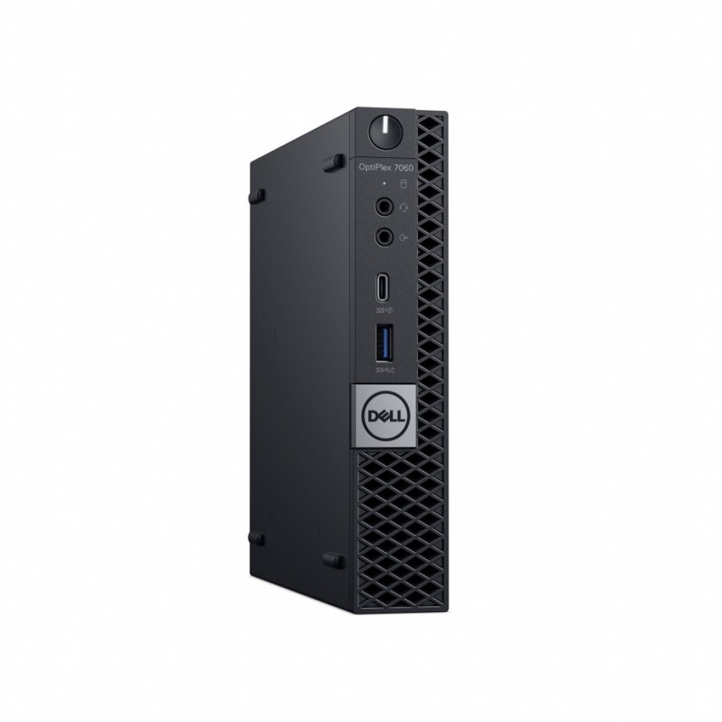 Реновиран компютър Dell Optiplex 7060 Towerна ниска цена с бърза доставка - BestPC.BG