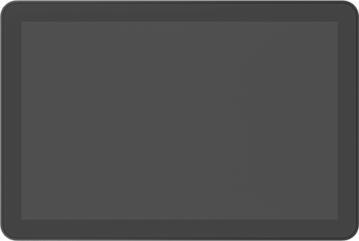Продукт LOGITECH Tap Scheduler - GRAPHITE - USB - WW - TOUCH SCREENна ниска цена с бърза доставка - BestPC.BG