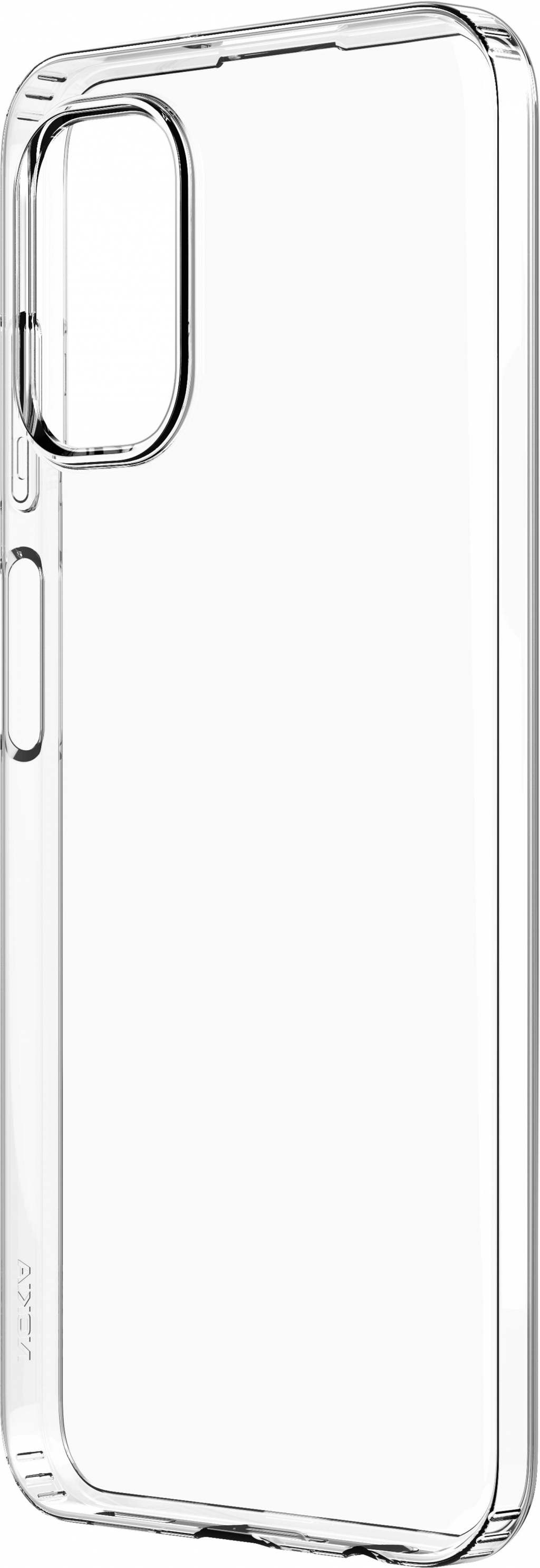 Калъф за смартфон Гръб за Nokia G60, прозраченна ниска цена с бърза доставка - BestPC.BG