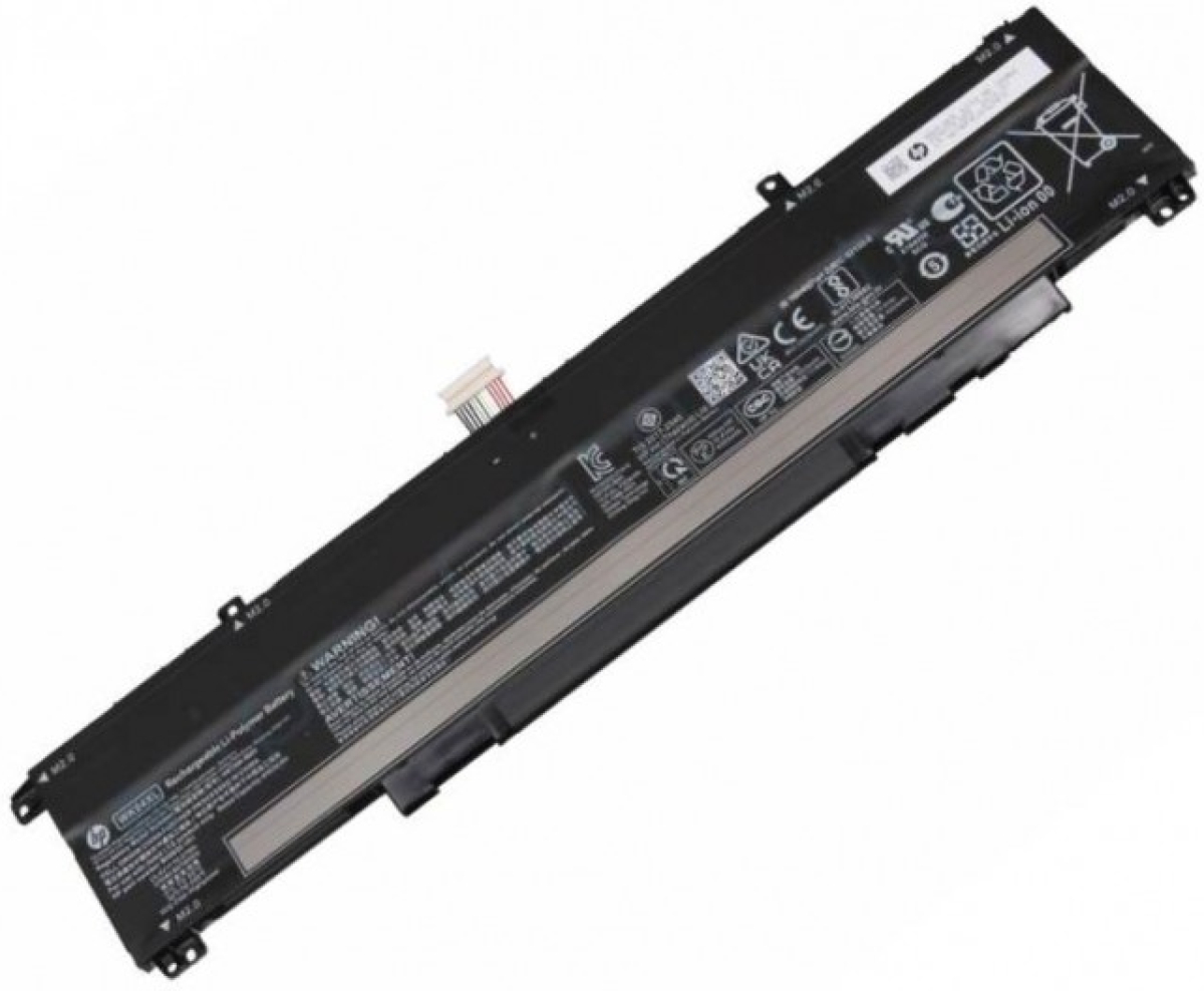 Батерия за Xiaomi Pro 15.6 171501 TM1701 R15B01Wна ниска цена с бърза доставка - BestPC.BG