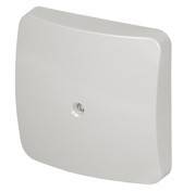 Елемент Съединителна кутия за подов канална ниска цена с бърза доставка - BestPC.BG