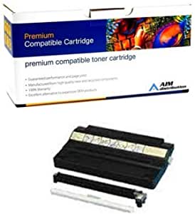 Тонер за лазерен принтер DATAPRODUCTS Typhoon 20 LZR1560 P№310924-503на ниска цена с бърза доставка - BestPC.BG