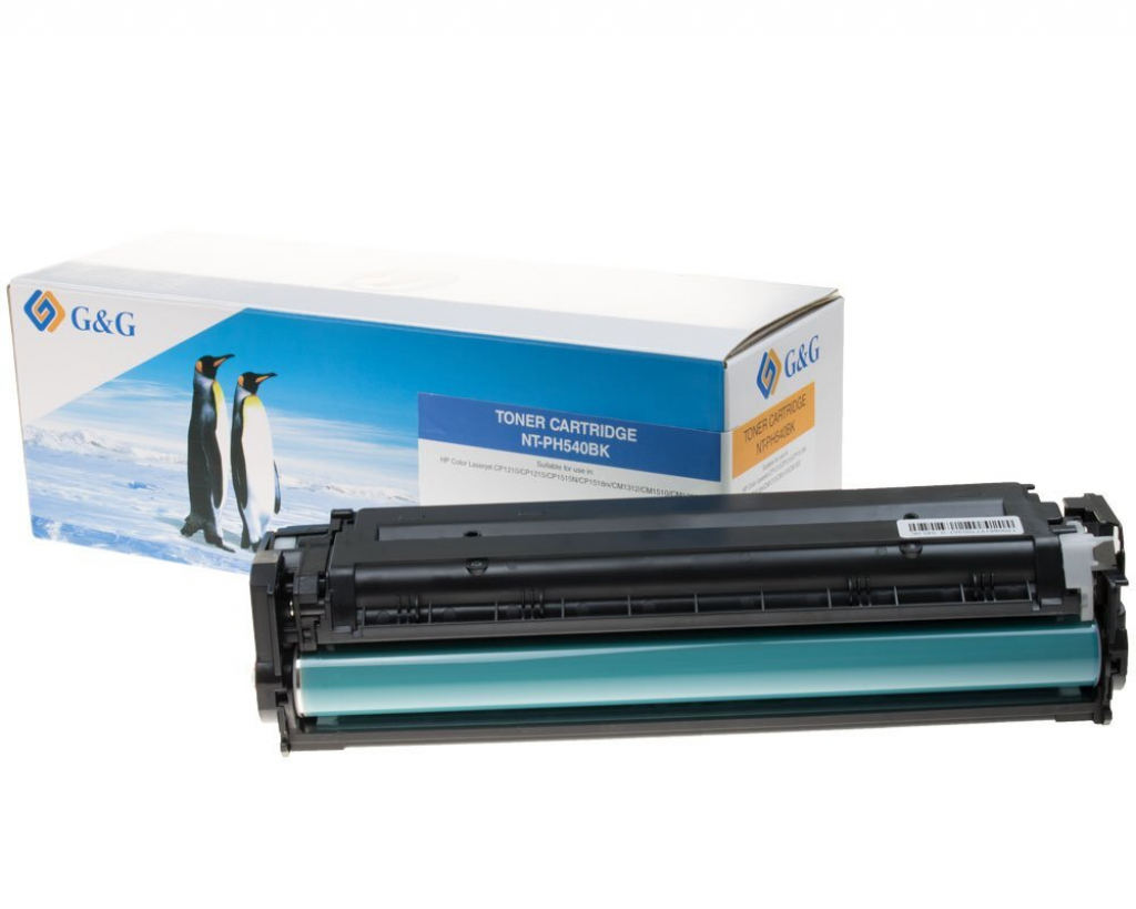 Тонер за лазерен принтер Касета за HP COLOR LASER JET 4500 - C4191A - Black - OUTLET - U.Tна ниска цена с бърза доставка - BestPC.BG