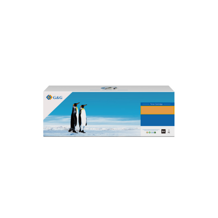 Тонер за лазерен принтер HP COLOR LASER JET 4600 - C9720A - Blackна ниска цена с бърза доставка - BestPC.BG