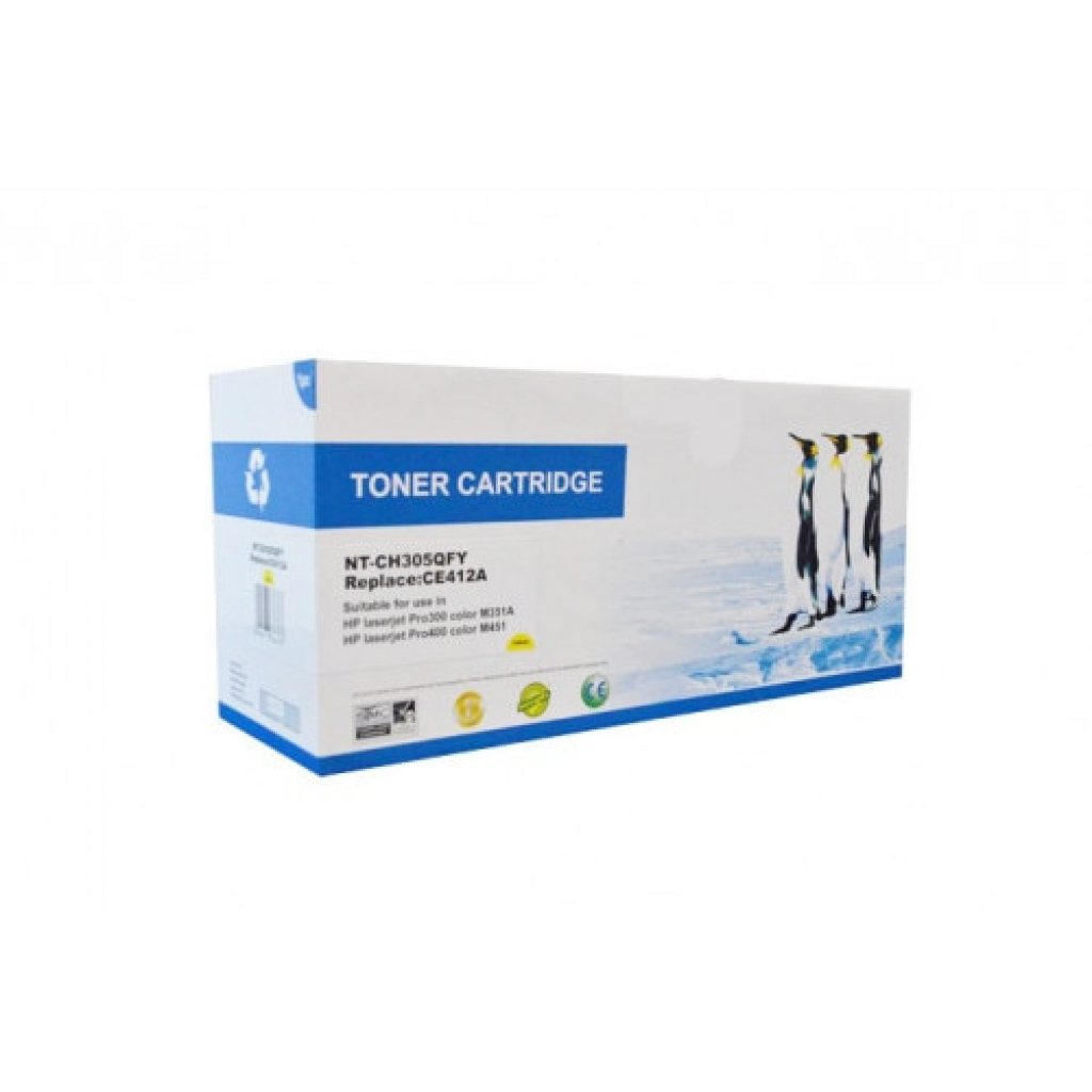 Тонер за HP smart print crtg LJ 1150 - Q2624A Brand Newна ниска цена с бърза доставка - BestPC.BG