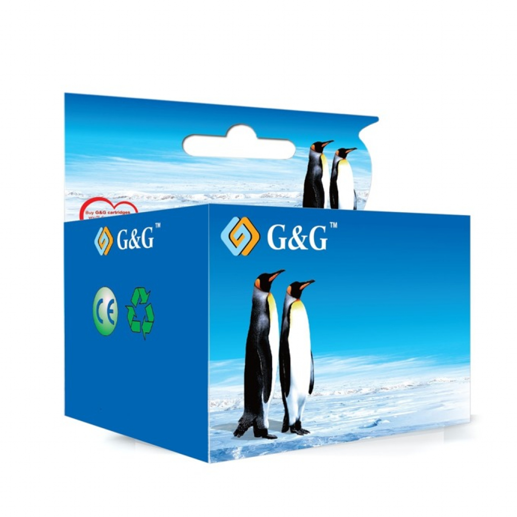 Тонер за лазерен принтер Касета за HP smart print crtg LJ 1150 - Q2624X Brand New - P№ NT-C2624X - G&Gна ниска цена с бърза доставка - BestPC.BG