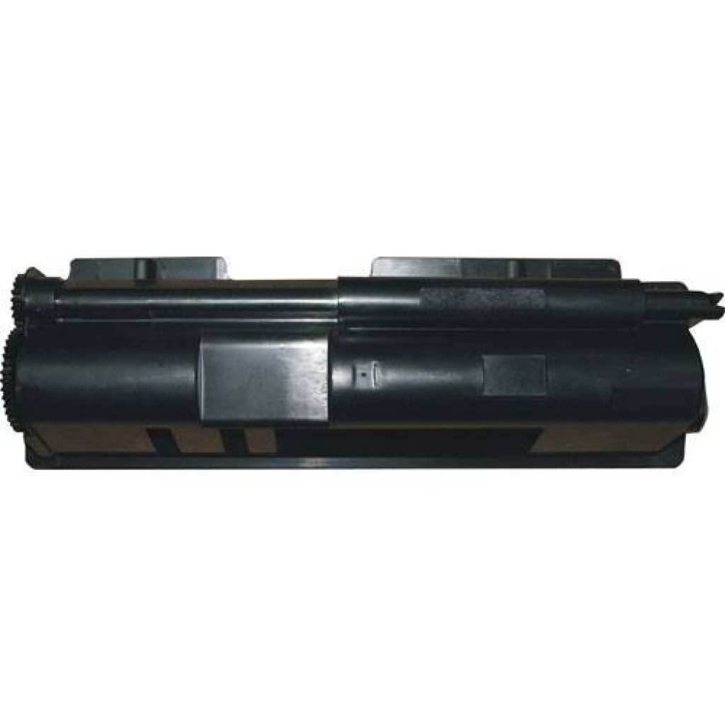 Тонер касета за Kyocera F 1000 / 1000+/1200 / 1010 / 2010 Series, 100KYOTK 4на ниска цена с бърза доставка - BestPC.BG