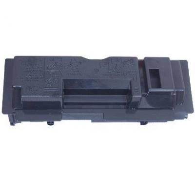 Тонер за лазерен принтер KYOCERA FS 1010 / 1020 / 1018 / 1118 / KM 1500 - TK17 / TK18 / P№ NT-FTK18Uна ниска цена с бърза доставка - BestPC.BG