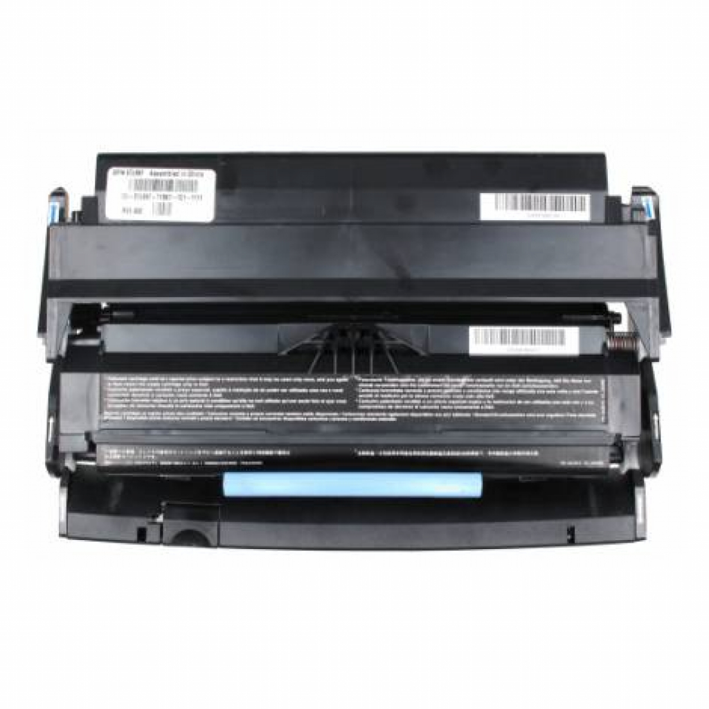 Тонер за лазерен принтер Касета за LEXMARK E450 - E450H11E - Brand New - P№ NT-PE450XC - G&Gна ниска цена с бърза доставка - BestPC.BG