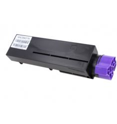 Тонер за лазерен принтер OKI OL 1200 EXна ниска цена с бърза доставка - BestPC.BG