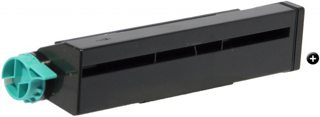 Тонер за лазерен принтер OKI B4300 / B4350 / B4350N - Type 9 - P№01101213 - U.Tна ниска цена с бърза доставка - BestPC.BG