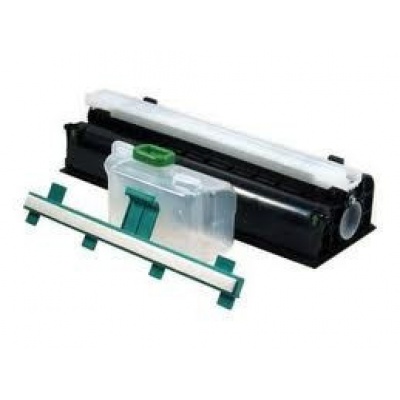 Тонер за лазерен принтер PANASONIC KX-P 4420 KX-P451на ниска цена с бърза доставка - BestPC.BG