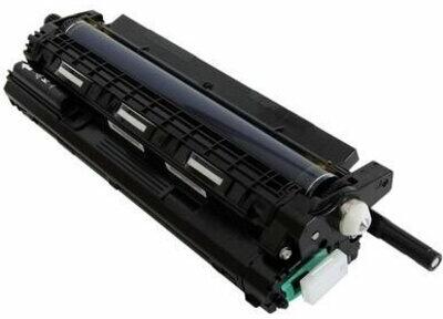 Тонер за лазерен принтер RICOH 2700L, 4500k, Съвместимана ниска цена с бърза доставка - BestPC.BG