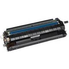 Тонер за лазерен принтер RICOH 6000на ниска цена с бърза доставка - BestPC.BG