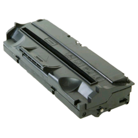 Тонер за лазерен принтер SAMSUNG SF 5100 / 5100P / SF 530 / 531P / 535e / 515 / Msys5100P - SF-5100D3 U.Tна ниска цена с бърза доставка - BestPC.BG