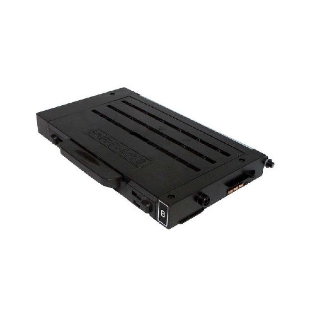 Тонер за лазерен принтер XEROX Phaser 6100 - Cyan - P№106R00680 - U.Tна ниска цена с бърза доставка - BestPC.BG