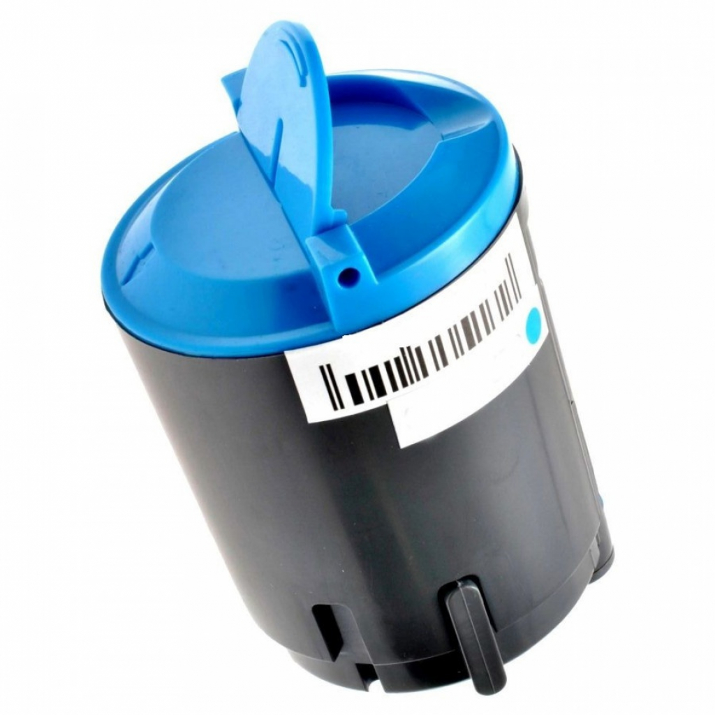 Касета с мастило XEROX Phaser 6110 / 6110N / 6110MFP / S/X - Cyan - Brand New P№NT-C6110Cна ниска цена с бърза доставка - BestPC.BG