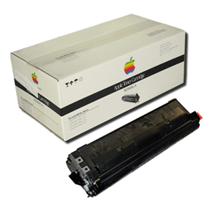 Тонер за лазерен принтер APPLE LASERWRITER SELECT 310 / 360 P№M1960Gна ниска цена с бърза доставка - BestPC.BG