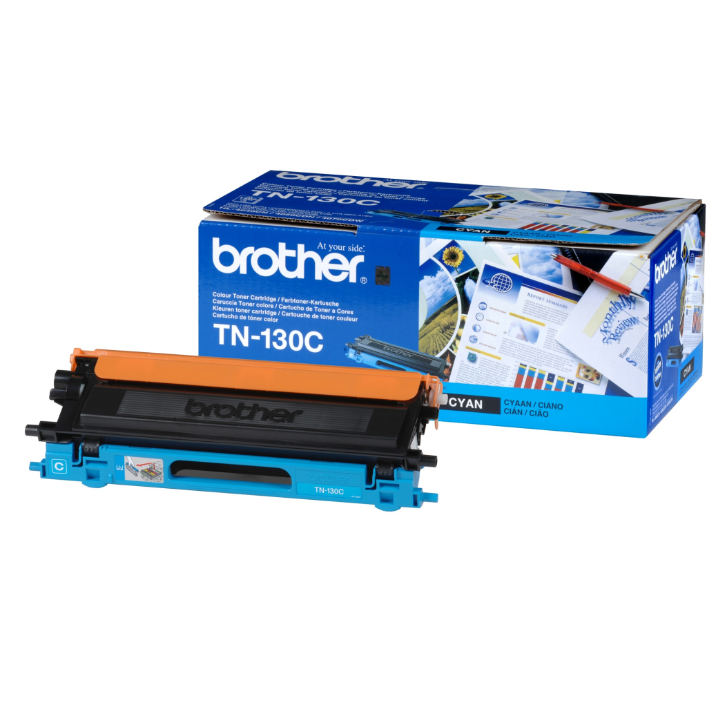 Тонер за лазерен принтер Касета за BROTHER HL 4040CN / HL4050CDN / HL4070VDW / DCP9040CN/DCP9045CDN и др.на ниска цена с бърза доставка - BestPC.BG