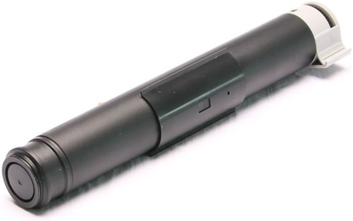 Тонер за лазерен принтер OKI PAGE 10 I / 10ex / 12I / 12nна ниска цена с бърза доставка - BestPC.BG