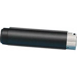 Тонер за лазерен принтер OKI PAGE 14W / 14E / 14I -31702 - TNCна ниска цена с бърза доставка - BestPC.BG