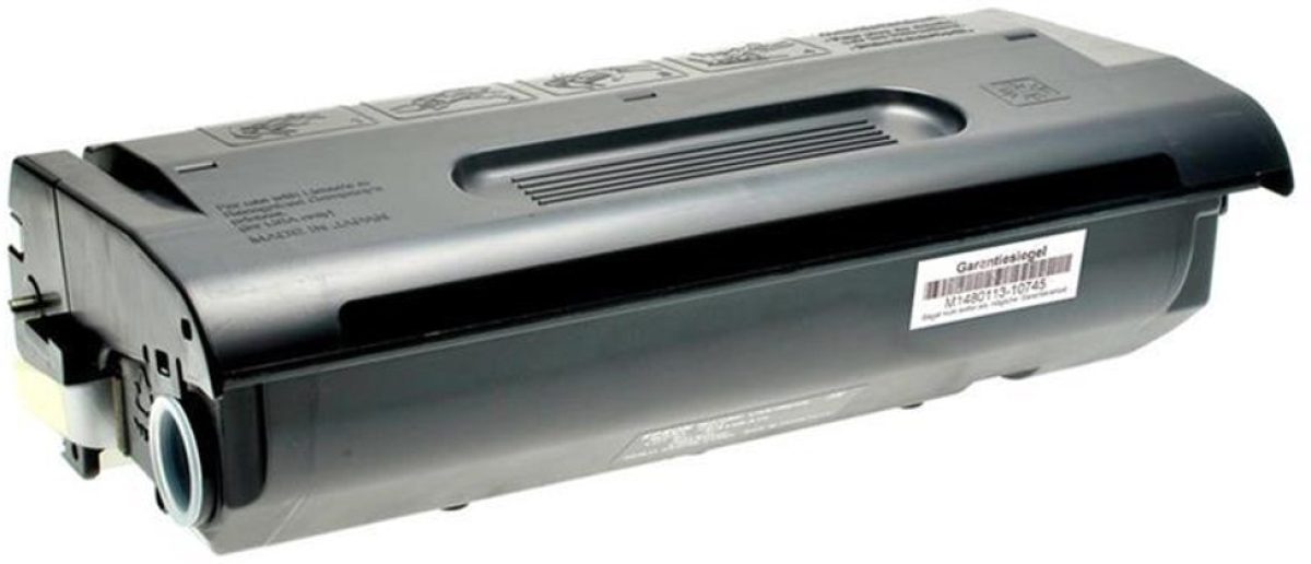Тонер за лазерен принтер EPSON EPL 5200 P№SO51011на ниска цена с бърза доставка - BestPC.BG