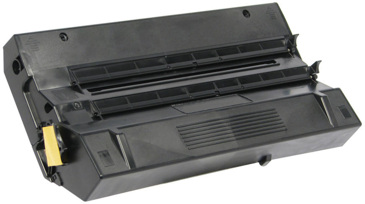 Тонер за лазерен принтер HP LASER JET II / IID / III / IIID - OUTLET - P№92295Aна ниска цена с бърза доставка - BestPC.BG