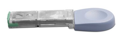 Част ТЕЛЧЕТА ЗА HP LASER JET 4200 / 4300 - Staple Cartridge - P№Q3216Aна ниска цена с бърза доставка - BestPC.BG