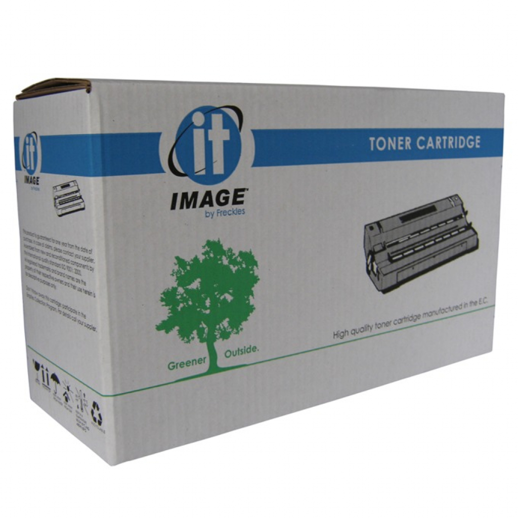 Тонер за лазерен принтер Касета за LEXMARK OPTRA T 520 / 522 - OUTLET - P№ 12A6735на ниска цена с бърза доставка - BestPC.BG