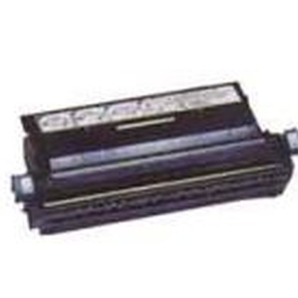 Тонер за лазерен принтер OLIVETTI PG L6 Blackна ниска цена с бърза доставка - BestPC.BG