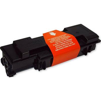 Тонер за лазерен принтер KYOCERA MITA FS 2020 / 2020DN - TK340 P№NT-FKTK340на ниска цена с бърза доставка - BestPC.BG