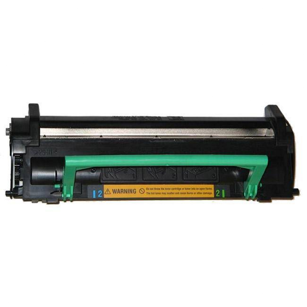 Тонер за лазерен принтер MINOLTA 8/1100 & 1200W/1200 Series - U.T. 1710399-002 / 1710405-002на ниска цена с бърза доставка - BestPC.BG