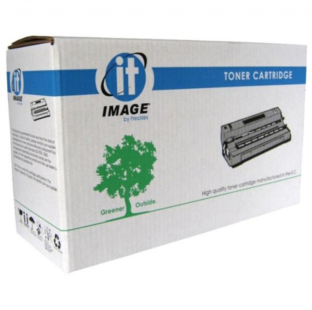 Тонер за лазерен принтер Касета за KONICA MINOLTA MC 1600W / 1650 / 1680 / 1690 - Black - A0V301Hна ниска цена с бърза доставка - BestPC.BG