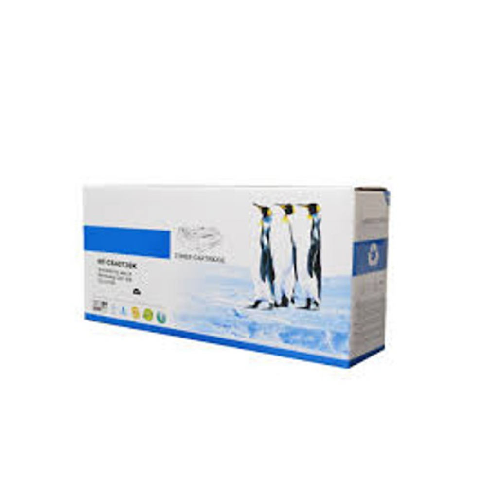 Тонер за лазерен принтер Касета за BROTHER HL 4150 / 4170 / 4570CDW / MFC9460CDN / 9560 / 9970на ниска цена с бърза доставка - BestPC.BG