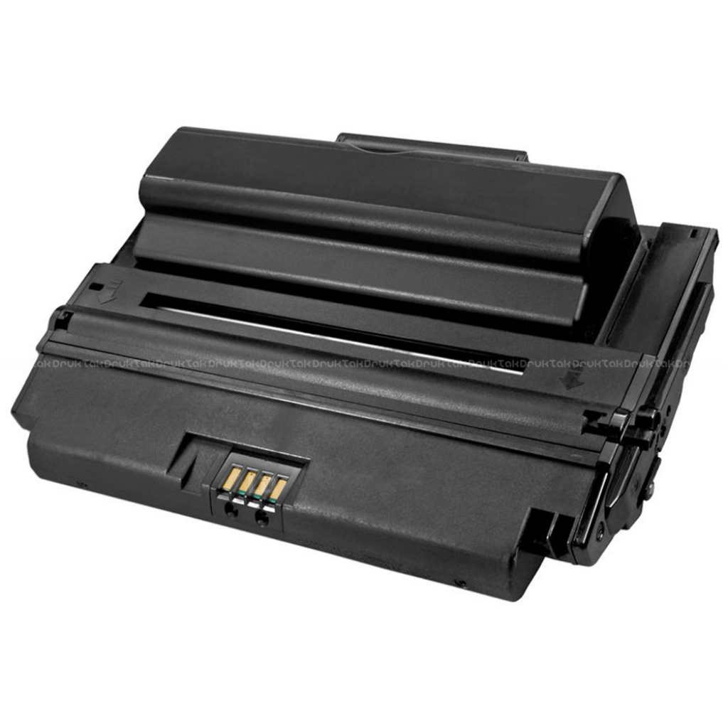 Тонер за лазерен принтер RICOH AFICIO SP3200SF - Type SP3200E - P№ 402887 / SP3200BLK / 407162на ниска цена с бърза доставка - BestPC.BG