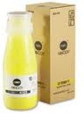 Тонер за лазерен принтер KONICA MINOLTA CF900 / CF910 / CF911P - Yellow - P№CF-Y1 / 8935124на ниска цена с бърза доставка - BestPC.BG