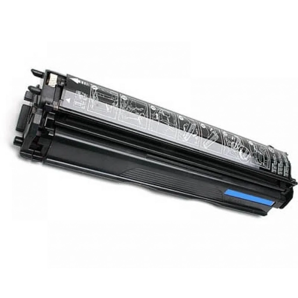 Тонер за лазерен принтер Касета за HP COLOR LASER JET 8500 - Cyan - C4150A - OUTLET - U.Tна ниска цена с бърза доставка - BestPC.BG